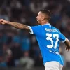 Torino vs Napoli, Ponturi Pariuri Serie A, 18 octombrie 2025