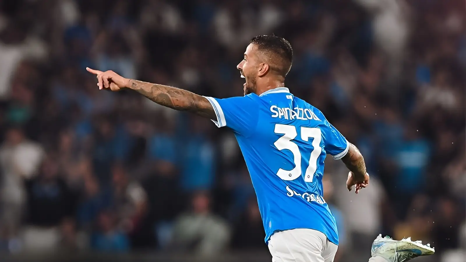 Torino vs Napoli, Ponturi Pariuri Serie A, 18 octombrie 2025