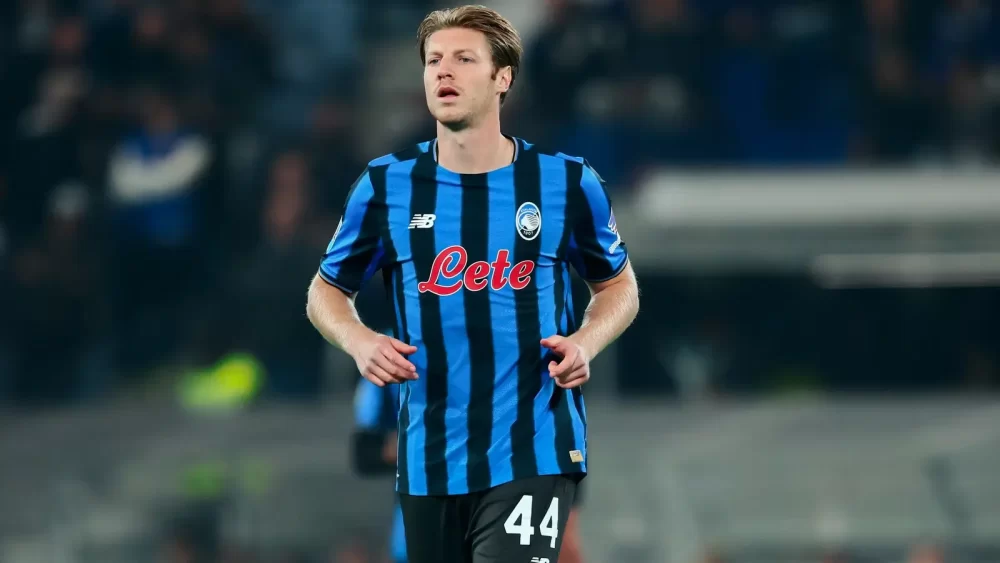 Udinese vs Atalanta, Ponturi Pariuri Serie A, 1 noiembrie 2025