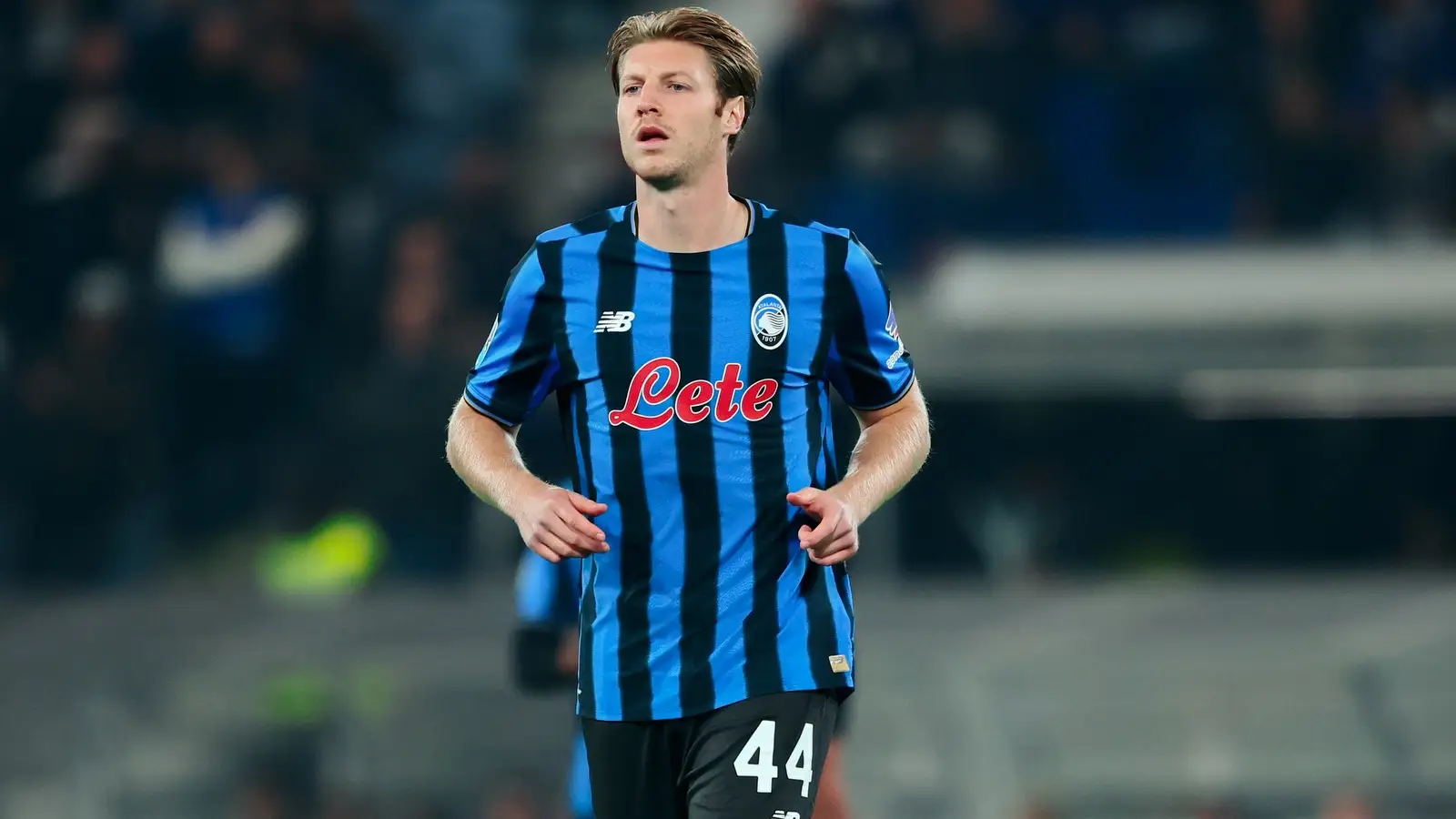 Udinese vs Atalanta, Ponturi Pariuri Serie A, 1 noiembrie 2025