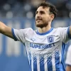 Universitatea Craiova – Noah, 23 octombrie 2025, Ponturi Pariuri Conference League