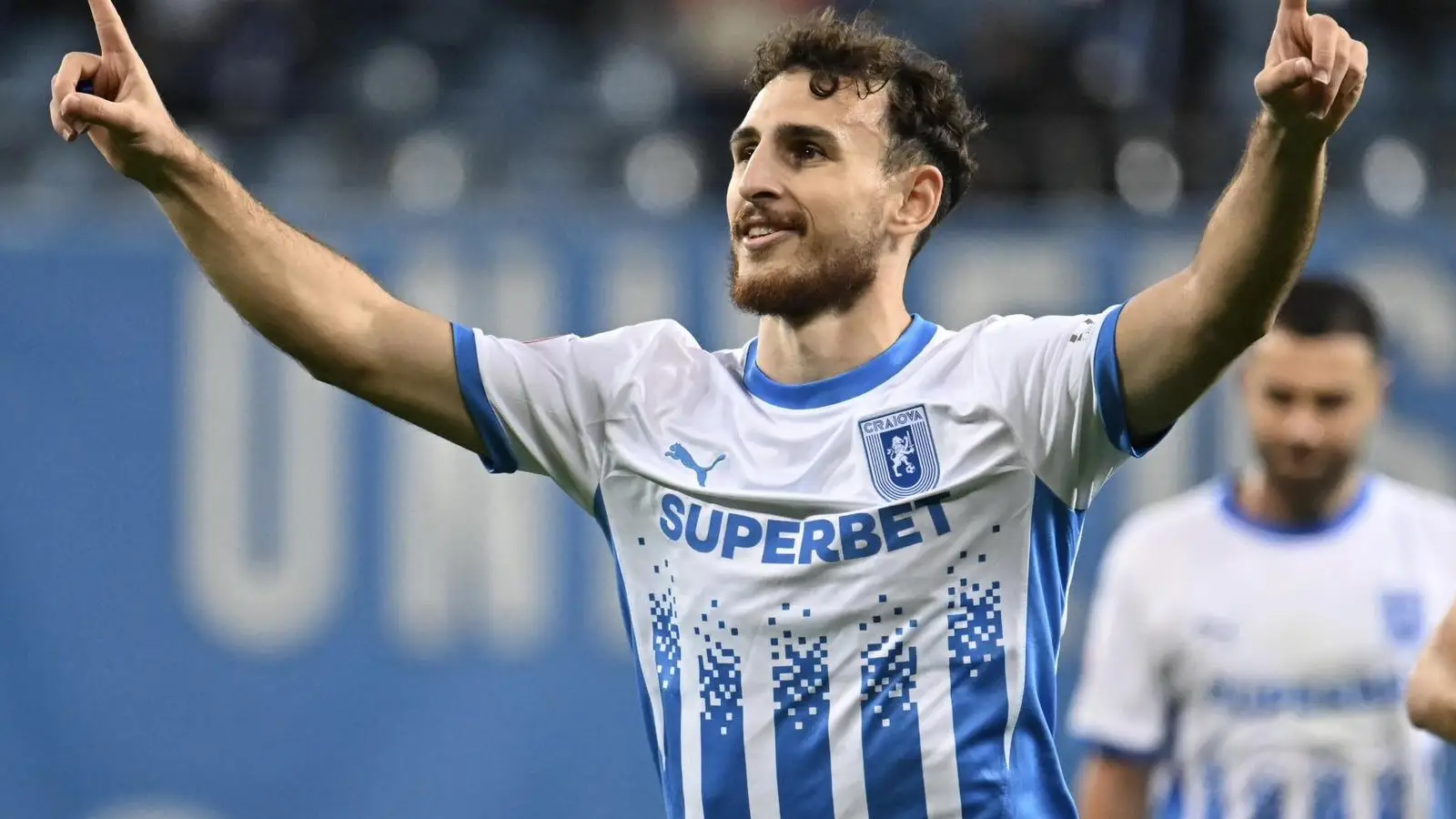 Universitatea Craiova - Noah, 23 octombrie 2025, Ponturi Pariuri Conference League