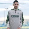 Valencia vs Villarreal, Ponturi Pariuri La Liga, 25 octombrie 2025