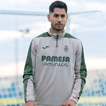 Valencia vs Villarreal, Ponturi Pariuri La Liga, 25 octombrie 2025
