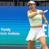 Viktorija Golubic vs Sorana Cîrstea – Ponturi WTA Sferturi Osaka 17.10.2025