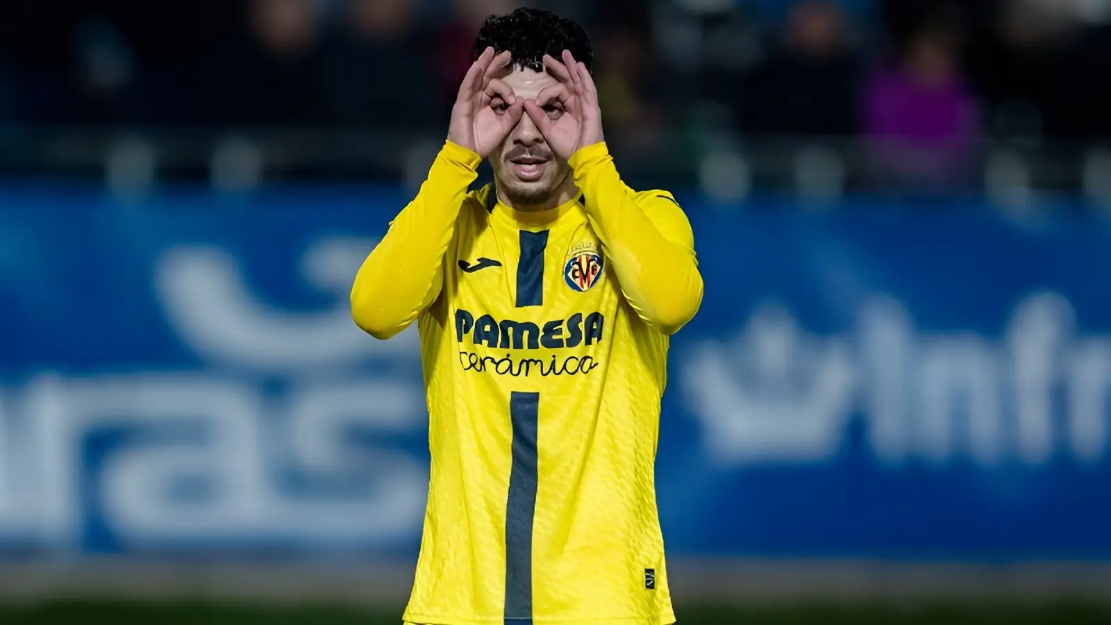 Villarreal vs Rayo Vallecano, Ponturi Pariuri La Liga, 01.11.2025