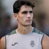Villarreal vs Real Betis, Ponturi Pariuri La Liga, 18 octombrie 2025