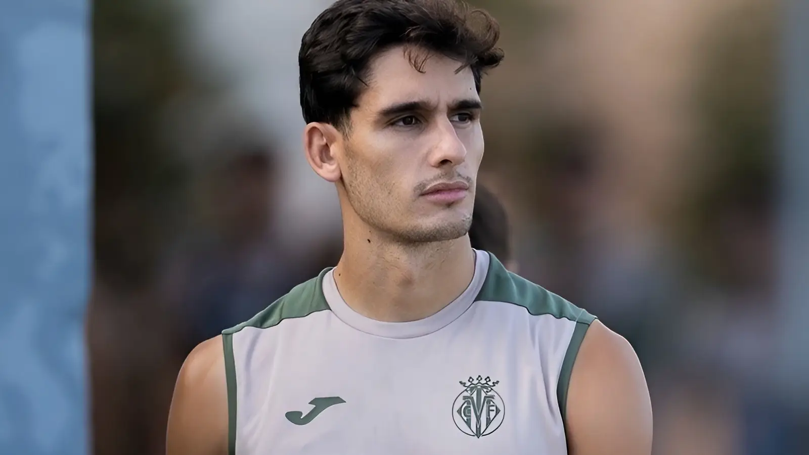 Villarreal vs Real Betis, Ponturi Pariuri La Liga, 18 octombrie 2025
