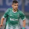 Young Boys vs Ludogorets, Ponturi Pariuri Europa League, 23 octombrie 2025