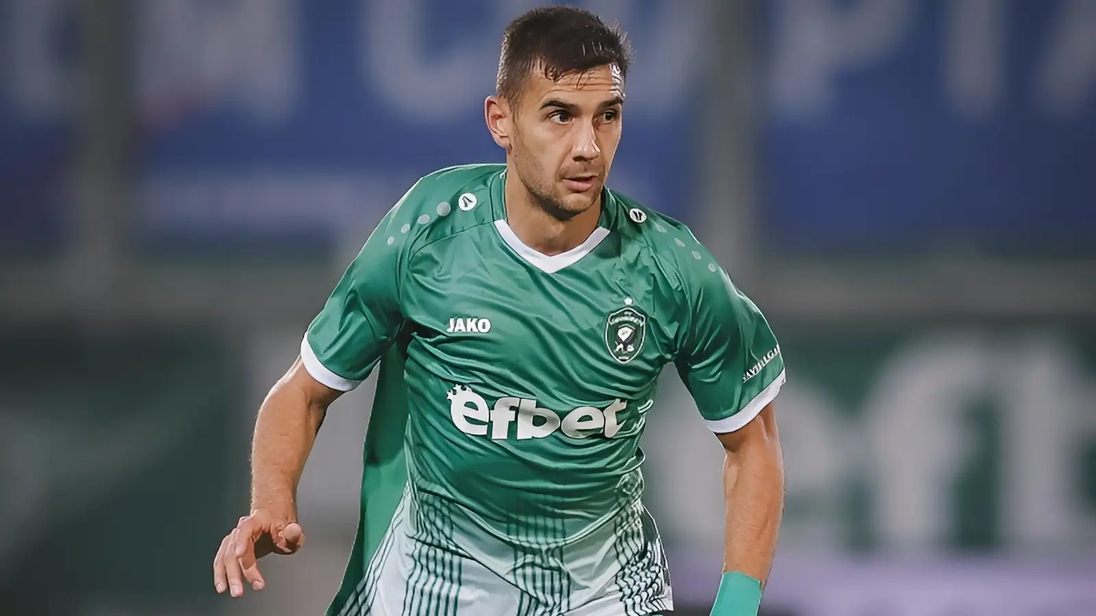 Young Boys vs Ludogorets, Ponturi Pariuri Europa League, 23 octombrie 2025