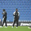 Angers vs AS Monaco – Ponturi pariuri Ligue 1 – 18.10.2025