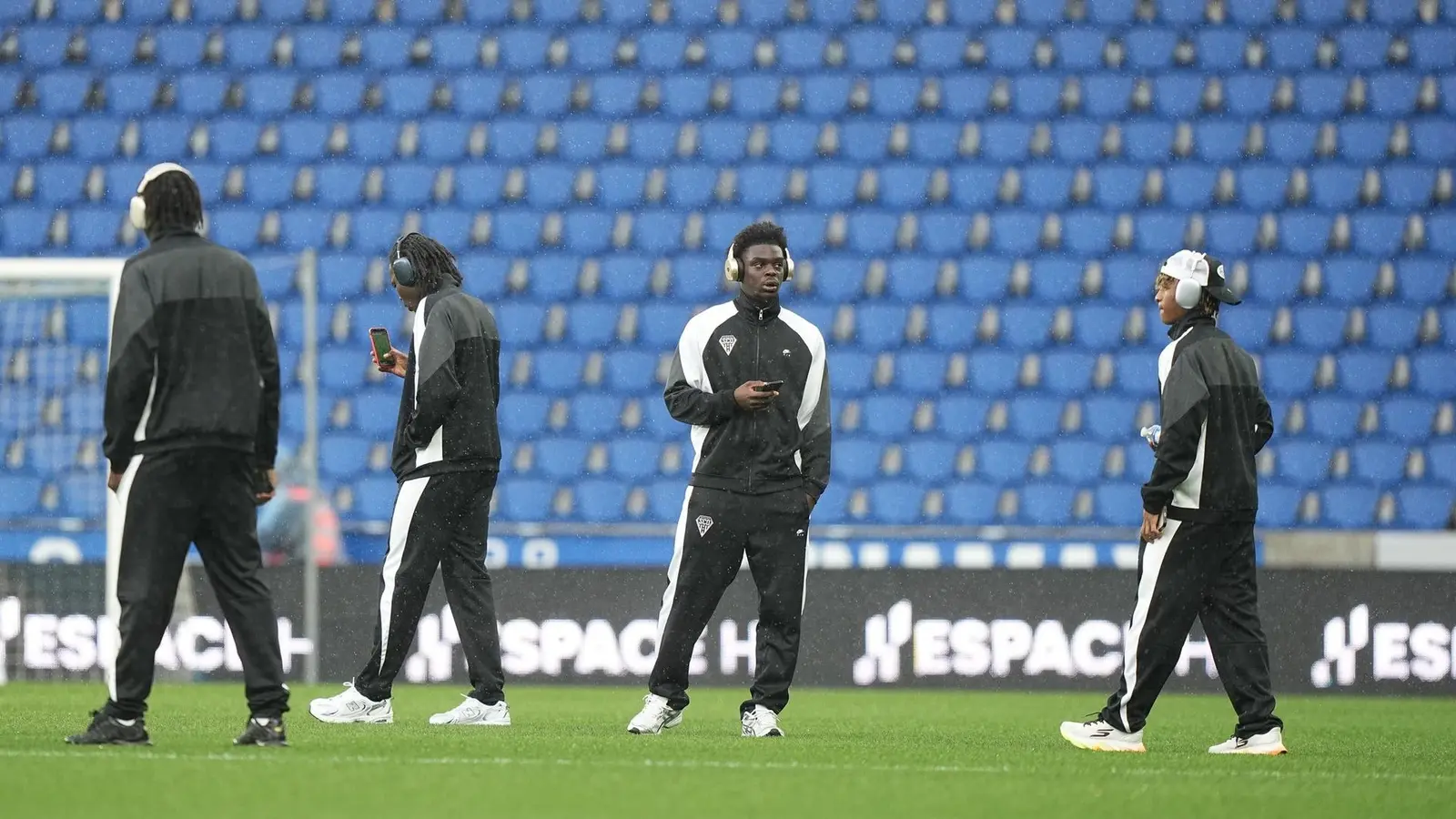 Angers vs AS Monaco - Ponturi pariuri Ligue 1 - 18.10.2025