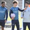 Arsenal – Crystal Palace – Ponturi Pariuri Premier League 26.10.2025