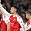 Arsenal vs West Ham, Ponturi Pariuri Premier League, 4 octombrie 2025