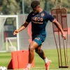 AS Monaco – Nice, Ponturi pariuri Ligue 1, 5 octombrie 2025