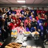AS Monaco – Toulouse, Ponturi pariuri Ligue 1, 25 octombrie 2025