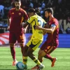 AS Roma vs Plzen – Ponturi pariuri Europa League – 23.10.2025
