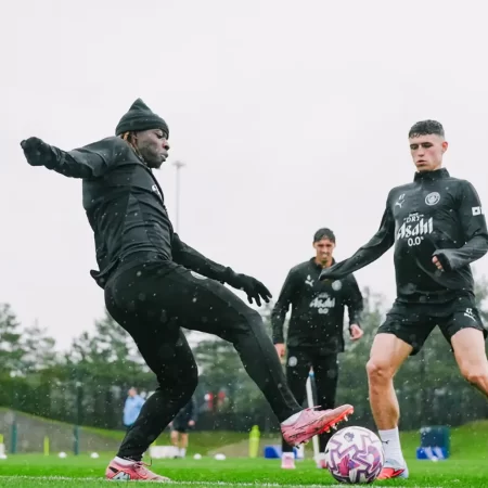 Aston Villa – Manchester City – Ponturi Pariuri Premier League 26 octombrie 2025