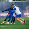 Augsburg – RB Leipzig, Ponturi pariuri Bundesliga, 25 octombrie 2025