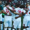 Augsburg – Wolfsburg, Ponturi pariuri Bundesliga, 4 octombrie 2025