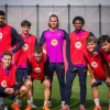 Barcelona vs Olympiakos – Ponturi pariuri Champions League – 21.10.2025