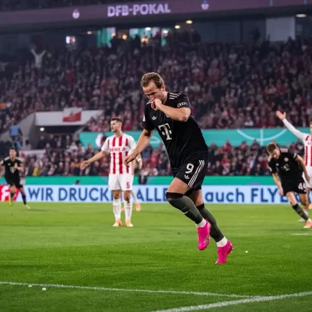 Bayern – Leverkusen, Ponturi pariuri Bundesliga, 1 noiembrie 2025