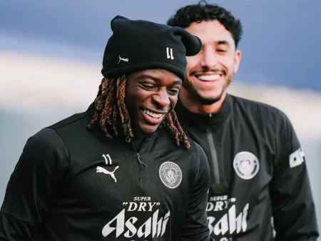 Bilet de weekend cu Inteligența Artificială – pot prezice softurile corect etapa a 10-a de Premier League?