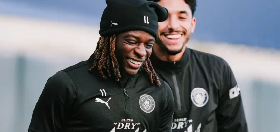 Bilet de weekend cu Inteligența Artificială – pot prezice softurile corect etapa a 10-a de Premier League?