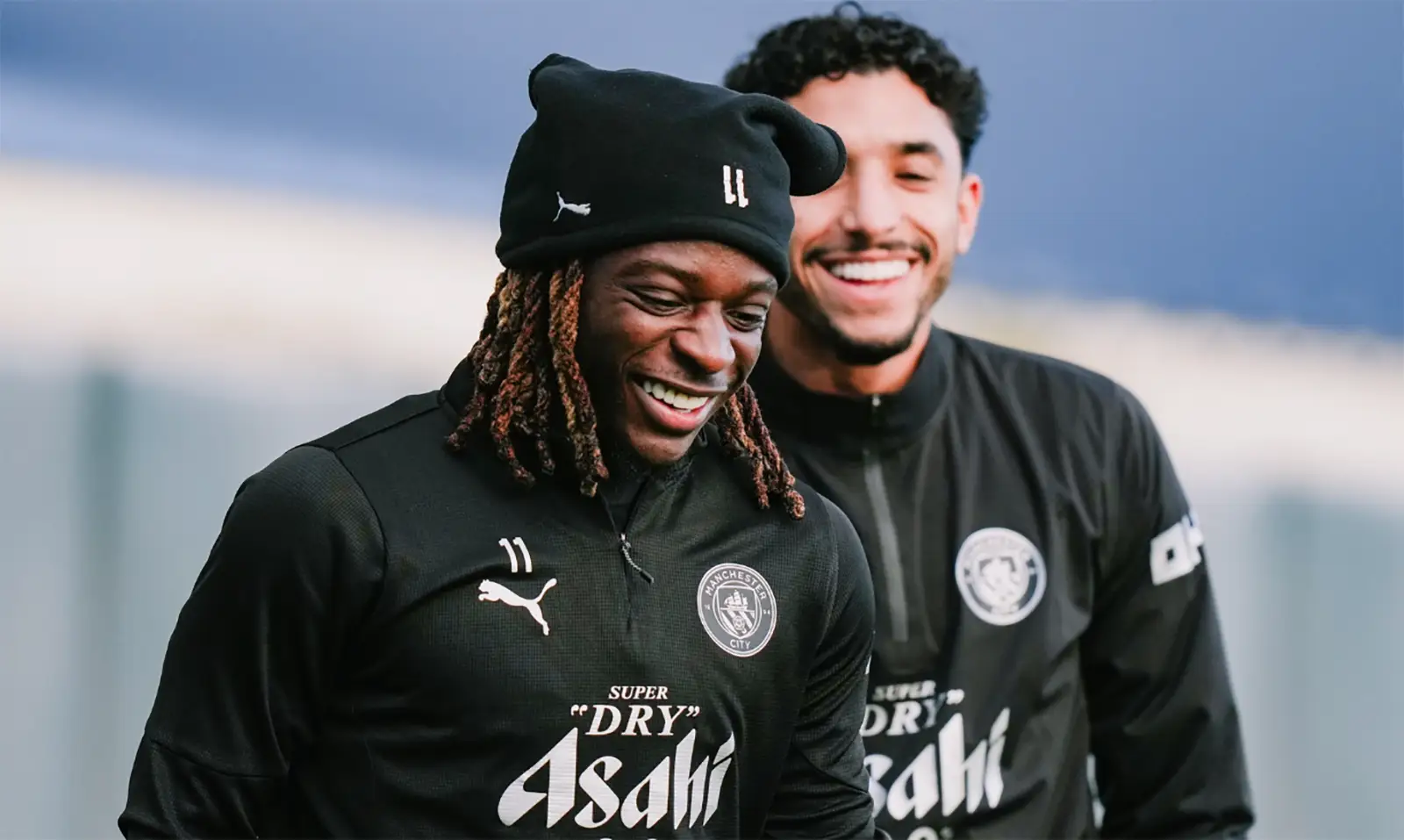 Bilet de weekend cu Inteligența Artificială - pot prezice softurile corect etapa a 10-a de Premier League?