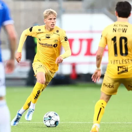 Bilet de weekend din fotbal 1 noiembrie 2025 – Țintim un câștig potențial de 6500 RON!