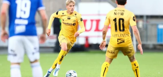 Bilet de weekend din fotbal 1 noiembrie 2025 – Țintim un câștig potențial de 6500 RON!