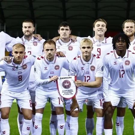 Bilet de weekend din fotbal 11 octombrie 2025 – Preliminariile CM 2026 în prim-plan!