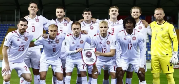 Bilet de weekend din fotbal 11 octombrie 2025 – Preliminariile CM 2026 în prim-plan!