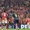 Bilet de weekend din fotbal 25 octombrie 2025 – Campionatele de top în prim-plan pentru o cotă de 11