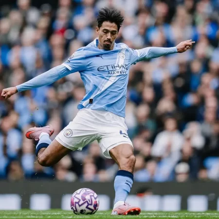 Bilet de weekend din fotbal 4 octombrie 2025 – Țintim un câștig de 4800 RON!