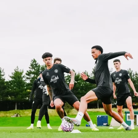 Bilet de weekend la Betano 18.10.2025 – Țintim un câștig potențial de 8100 RON!