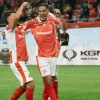 Bilet pariu șansă Superbet 03.10.2025 – Ne încercăm norocul cu o cotă de 218!