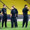 Bilet pariu șansă Superbet 05.10.2025 – 12 selecții pentru un câștig potențial de 5000 RON!