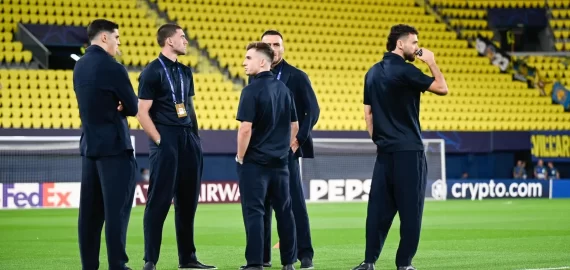 Bilet pariu șansă Superbet 05.10.2025 – 12 selecții pentru un câștig potențial de 5000 RON!