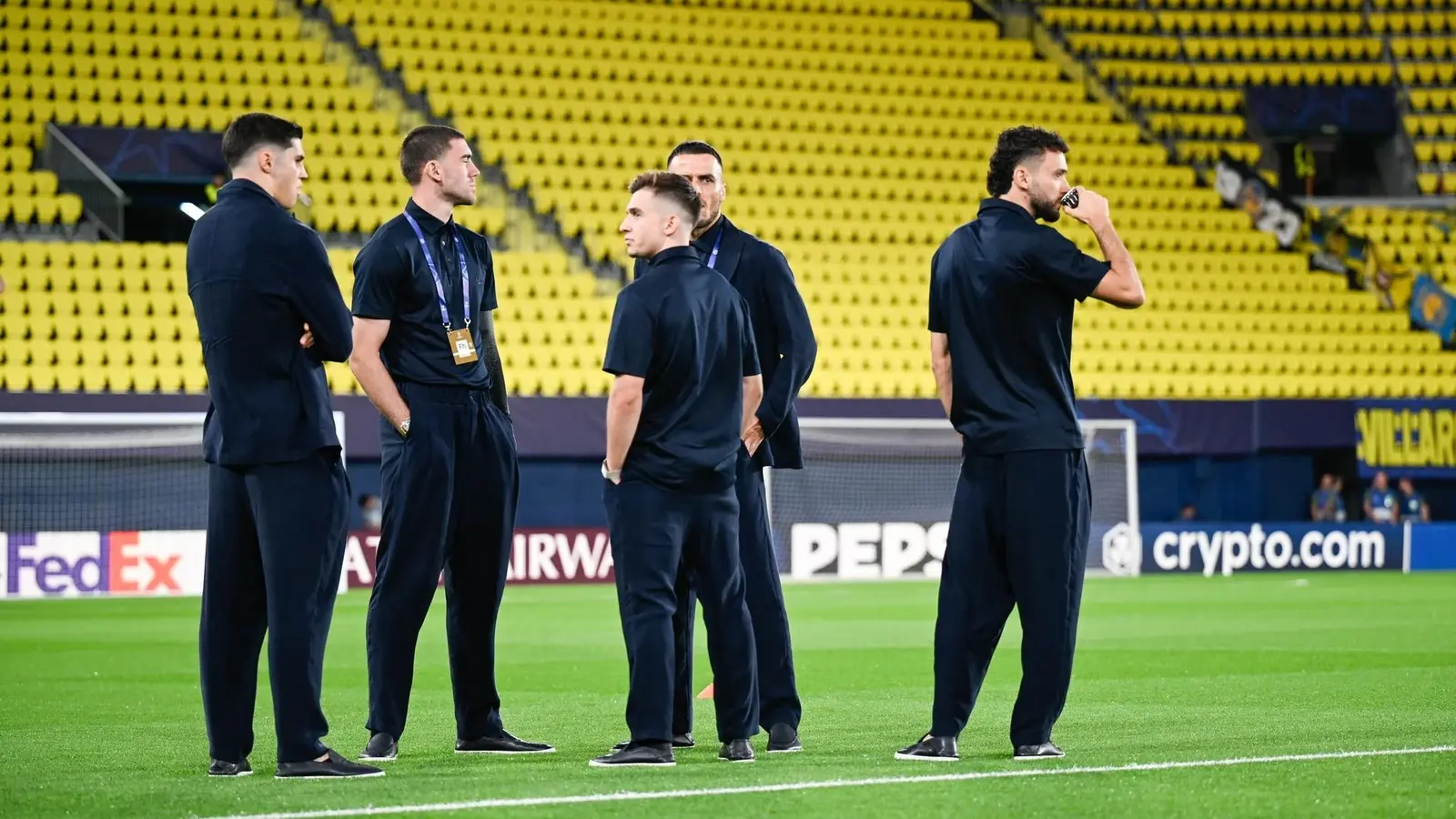 Bilet pariu șansă Superbet 05.10.2025 - 12 selecții pentru un câștig potențial de 5000 RON!