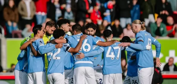 Bilet pariu șansă Superbet 17 octombrie 2025 – Ne încercăm norocul cu o cotă bombă de 254!