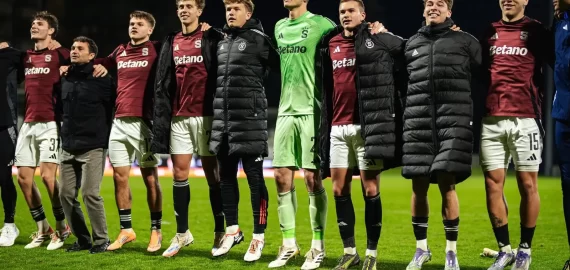 Bilet pariu șansă Superbet 19.10.2025 – Vrem să dăm lovitura cu o cotă de 127!