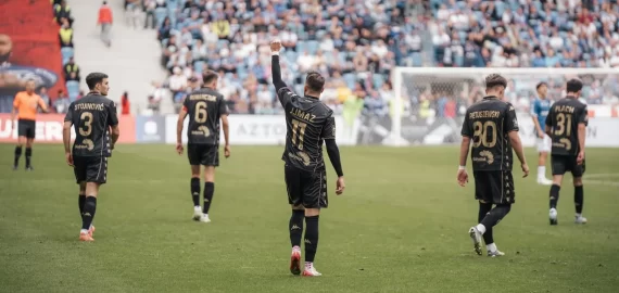 Bilet pariu șansă Superbet 2 octombrie 2025 – Duelurile din cupele europene ne aduc un câștig de 5100 RON!