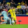 Bilet pariu șansă Superbet 20 octombrie 2025 – Începem săptămâna cu o cotă de 103!