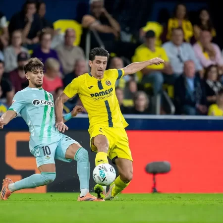 Bilet pariu șansă Superbet 20 octombrie 2025 – Începem săptămâna cu o cotă de 103!