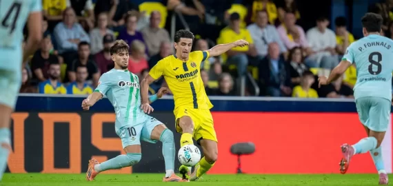 Bilet pariu șansă Superbet 20 octombrie 2025 – Începem săptămâna cu o cotă de 103!