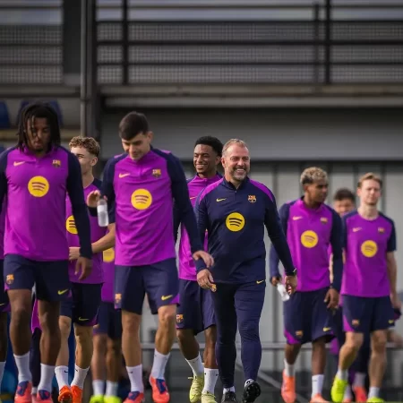 Bilet pariu șansă Superbet 24 octombrie 2025 – Cotă 128 pentru un câștig de 6000 RON!