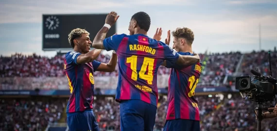 Bilet pariu șansă Superbet 26.10.2025 – Cotă 107 și un câștig potențial de 5100 RON