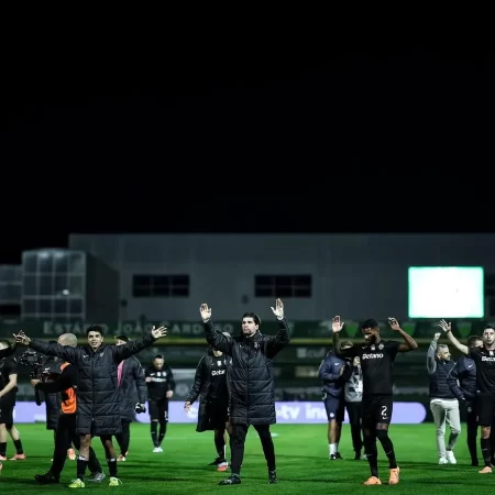 Bilet pariu șansă Superbet 28 octombrie 2025 – 12 evenimente pentru un câștig de 3000 RON