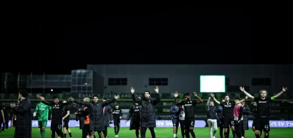 Bilet pariu șansă Superbet 28 octombrie 2025 – 12 evenimente pentru un câștig de 3000 RON